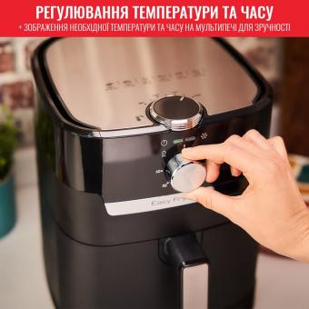 Мультипіч Tefal EY501815: 7