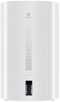 Водонагрівач Electrolux EWH 50 Maximus WiFi: 1