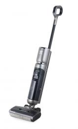Пилосос Thomas AQUA FLOORCLEANER CORDLESS (785501): 1