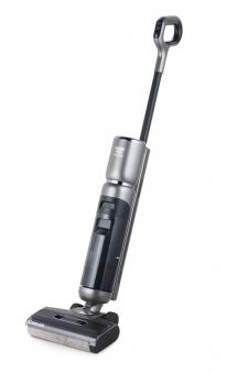 Пилосос Thomas AQUA FLOORCLEANER CORDLESS (785501): 1