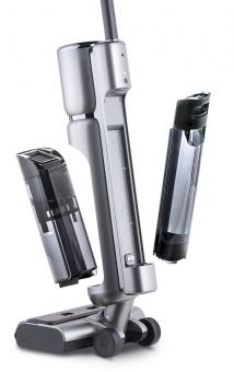 Пилосос Thomas AQUA FLOORCLEANER CORDLESS (785501): 2