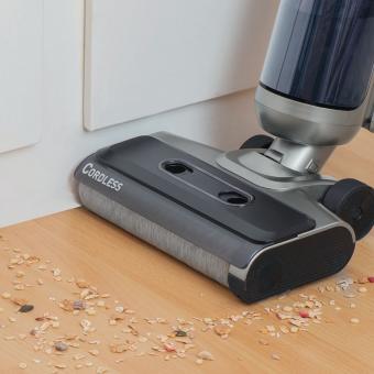 Пилосос Thomas AQUA FLOORCLEANER CORDLESS (785501): 4