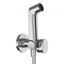 Гигиенический набор HANSGROHE Bidette S 29232000: 1