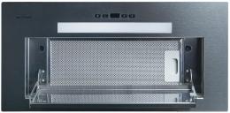 Витяжка Best Chef Medium Box Touch 1000 inox 60 (OAREP60JFP.S3.SA.SK_BST): 4