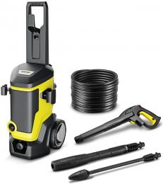 Міні мийка Karcher K 7 WCM (1.317-400.0): 1