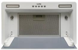 Витяжка VENTOLUX PUNTO 52 WHG (1000) ST: 3