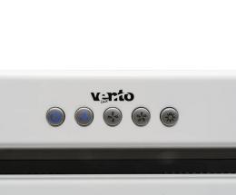 Витяжка VENTOLUX PUNTO 52 WHG (1000) ST: 4