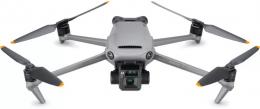 Квадрокоптер DJI Mavic 3 Fly More Combo (CP.MA.00000452.02): 1