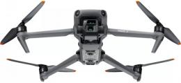 Квадрокоптер DJI Mavic 3 Fly More Combo (CP.MA.00000452.02): 2