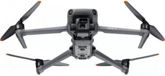 Квадрокоптер DJI Mavic 3 Fly More Combo (CP.MA.00000452.02): 2