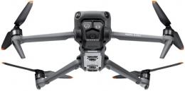 Квадрокоптер DJI Mavic 3 Pro Fly More Combo з DJI RC Pro (CP.MA.00000662.01): 2