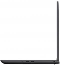 Ноутбук Lenovo ThinkPad P16v G1 (21FDS2JT00) 16"/Intel Core I7-13700H/32 ГБ DDR5/SSD 1TБ/Dos: 4