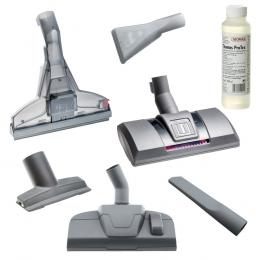 Пилосос миючий Thomas Vestfalia XT (788561): 5