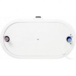 Водонагрівач Midea D50-20ED2(D): 4