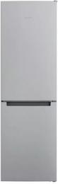 Холодильник INDESIT INFC9TI22X: 1