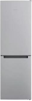 Холодильник INDESIT INFC9TI22X: 1