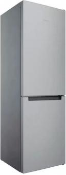 Холодильник INDESIT INFC9TI22X: 2