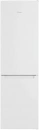 Холодильник INDESIT INFC9TI22W: 1