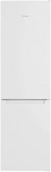 Холодильник INDESIT INFC9TI22W: 1