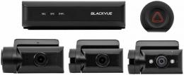 Відеореєстратор Blackvue DR 770 X BOX: 1