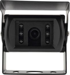 Відеореєстратор Blackvue DR750X-2CH TRUCK: 2