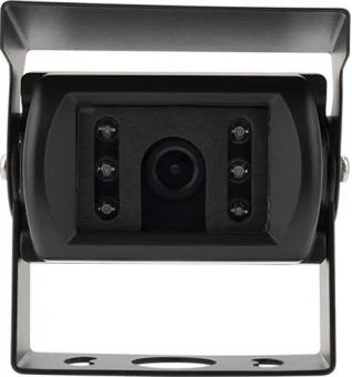 Відеореєстратор Blackvue DR750X-2CH TRUCK: 2