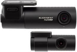 Відеореєстратор Blackvue DR 590 X-2СH: 1