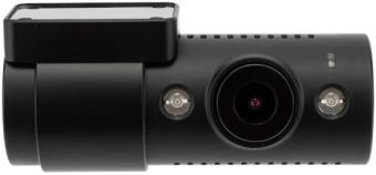 Відеореєстратор Blackvue DR 590 X-2СH IR: 3