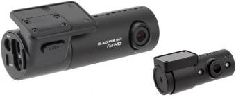 Відеореєстратор Blackvue DR 590-2СH IR: 2