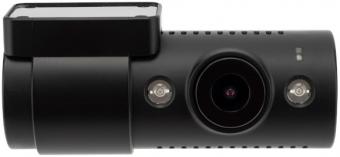 Відеореєстратор Blackvue DR 590-2СH IR: 3