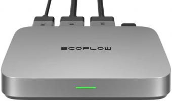 Мікроінвертор EcoFlow PowerStream 800W: 3