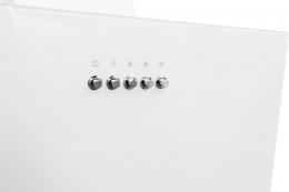 Витяжка VENTOLUX MODENA 50 WH (700) PB: 3