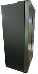 Холодильник Samsung RS62DG5003S9UA: 7