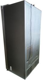 Холодильник Samsung RS62DG5003S9UA: 8