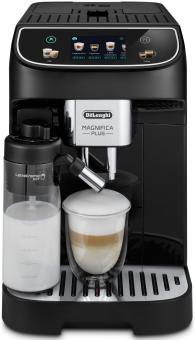 Кавомашина Delonghi ECAM 320.60 B: 1