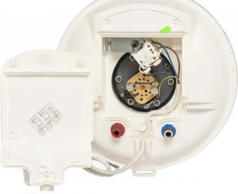 Водонагрівач Atlantic Steatite Ego Slim VM 050 D325-1-BC: 4