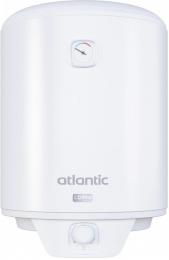 Водонагрівач Atlantic Opro Turbo VM 050 D400S-2-B (2500W): 1