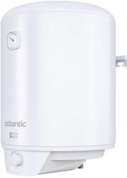 Водонагрівач Atlantic Opro Turbo VM 050 D400S-2-B (2500W): 2