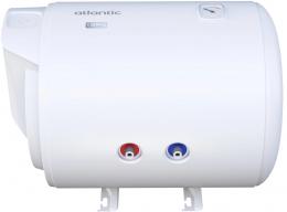 Водонагрівач Atlantic Opro Horizontal HM 050 D400S (1500W): 3