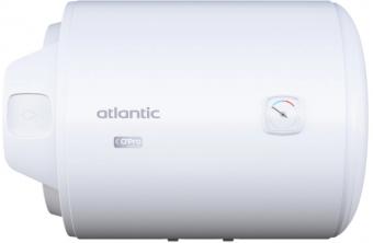 Водонагрівач Atlantic Opro Horizontal HM 050 D400S (1500W): 1