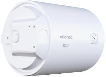 Водонагрівач Atlantic Opro Horizontal HM 050 D400S (1500W): 2