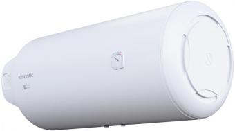 Водонагрівач Atlantic Opro Horizontal HM 100 D400S (1500W): 2