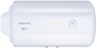 Водонагрівач Atlantic Opro Horizontal HM 080 D400S (1500W): 1