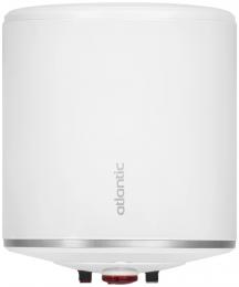 Водонагрівач Atlantic Opro Compact PC 15 RB (1600W): 1