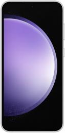 Смартфон Samsung Galaxy S23 FE 8/256GB Dual Sim Purple (SM-S711BZPGSEK): 2