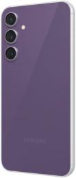 Смартфон Samsung Galaxy S23 FE 8/256GB Dual Sim Purple (SM-S711BZPGSEK): 5