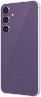 Смартфон Samsung Galaxy S23 FE 8/256GB Dual Sim Purple (SM-S711BZPGSEK): 5