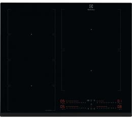 Варильна поверхня індукційна Electrolux EIV64453: 1