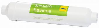 Комплект картриджів Ecosoft P’URE Balance "6 місяців" (CHV5PUREBAL): 3