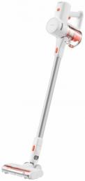Пилосос Xiaomi Vacuum Cleaner G20 Lite: 1